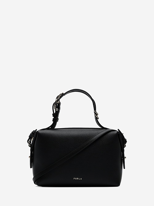 Сумка жен Furla WE00870BX3036O60001007 NERO - 0