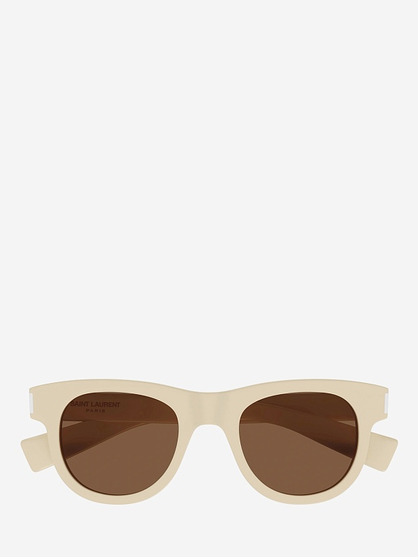 Солнцезащитные очки Saint Laurent SL 571 005 49 22 145 - 1