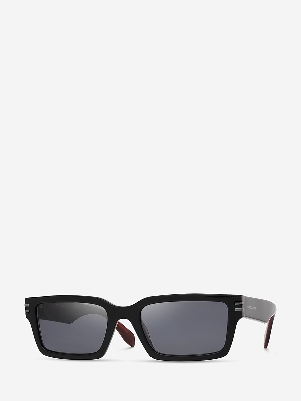 Солнцезащитные очки Marc Jacobs MARC 905/S I34 IR 54 20 145 - 0