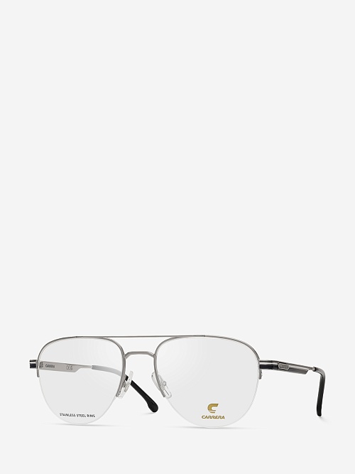 Оправа Carrera CARRERA 385 85K 55 19 145 - 0