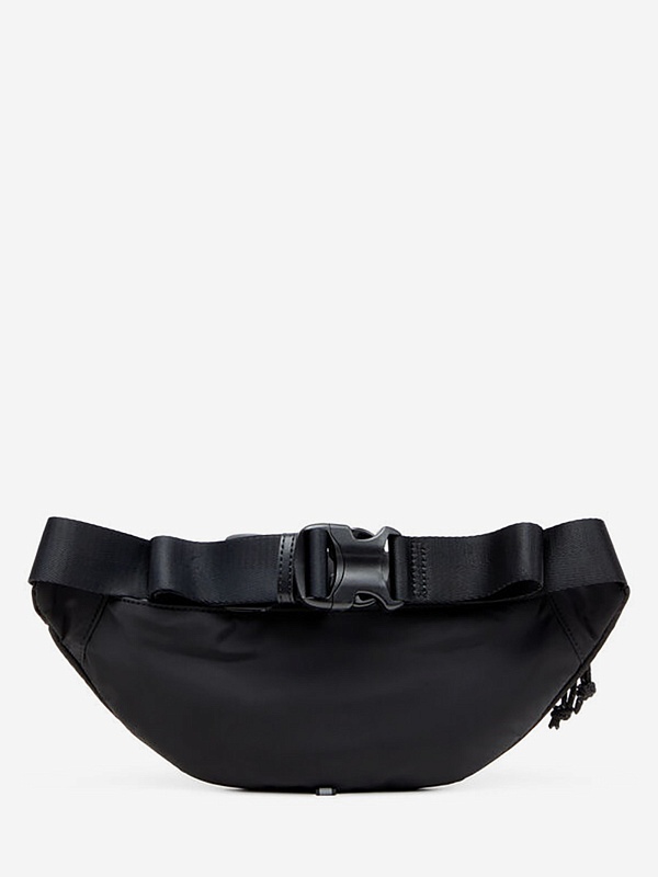 Сумка муж Diesel X10311 P8166 T8013 - 1