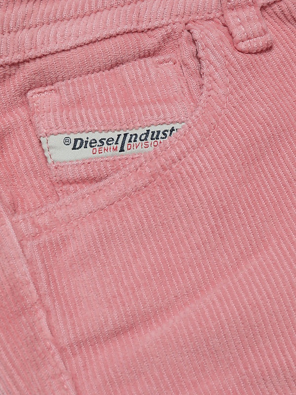 Джинсы дев Diesel J00815 KXBGK K390 - 2