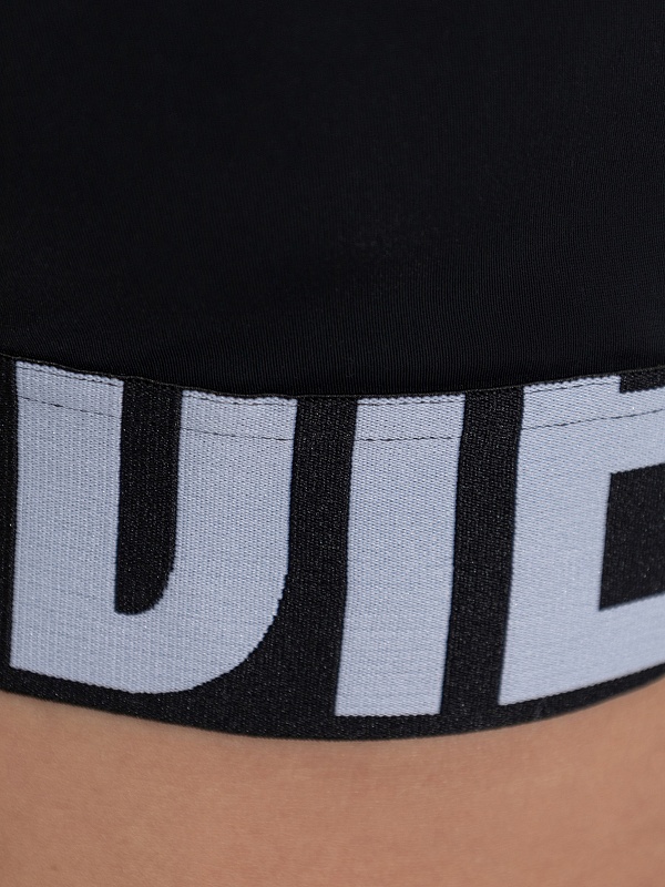 Топ (спортивный) жен Diesel A18277 0PLAR 9XX - 3