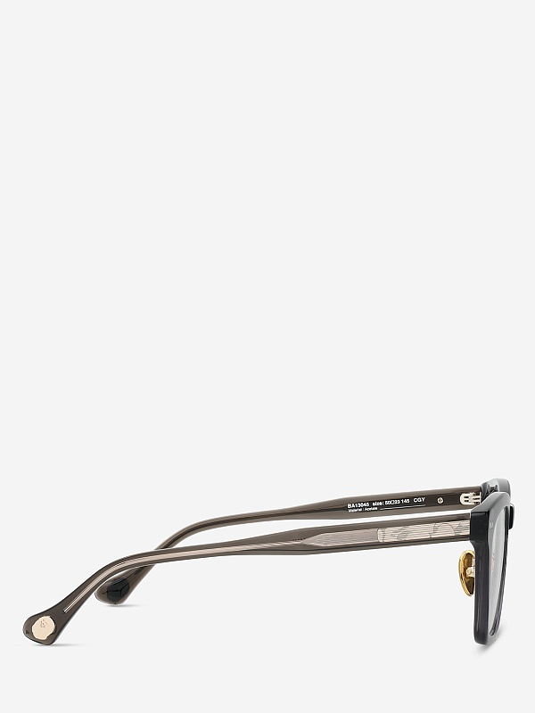 Оправа A BATHING APE BA13045 CGY 50 23 145 - 2