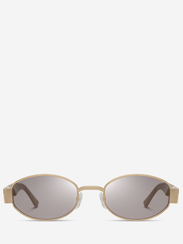 Солнцезащитные очки Dsquared2 D2 0155/S/SE 000 JO 53 21 145 - 1