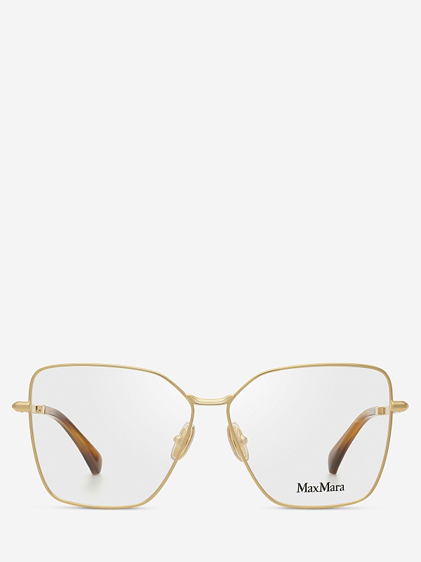 Оправа Max Mara MM 5187 030 55 12 140 - 2