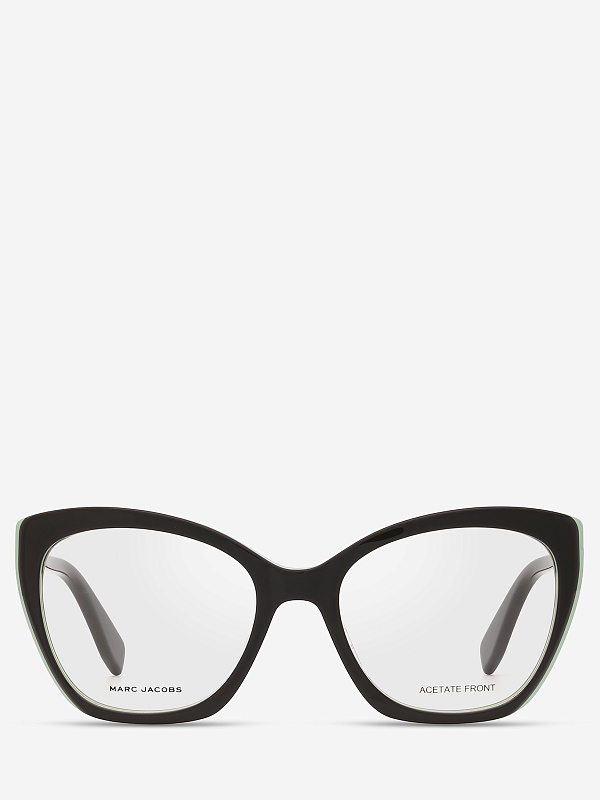 Оправа Marc Jacobs MARC 857 XL7 53 18 140 - 2
