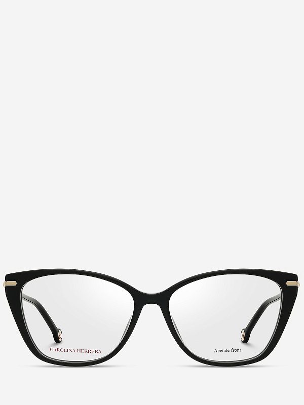 Оправа Carolina Herrera HER 0303/G 807 55 15 140 - 2