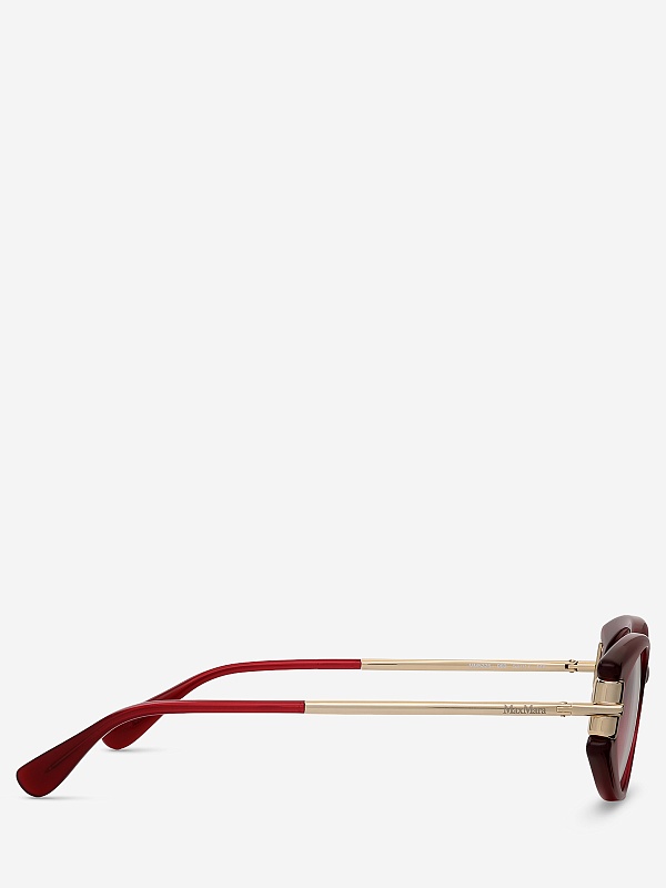 Оправа Max Mara MM 5225 069 53 17 140 - 2