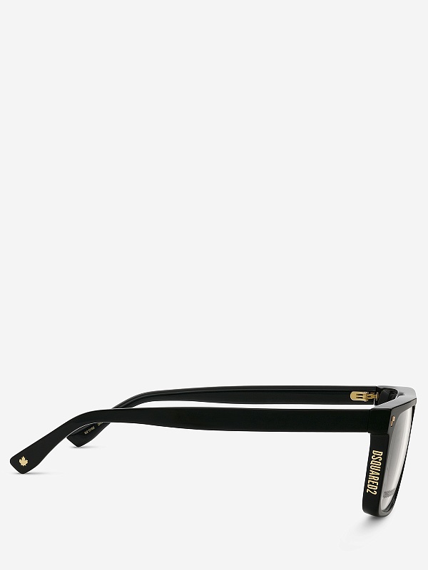 Оправа Dsquared2 D2 0182 2M2 55 16 145 - 3