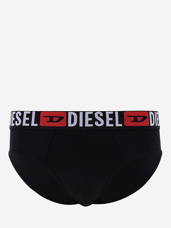 Набор (трусы 3 пары) муж Diesel 00SH05 0DDAI E4101 - 1