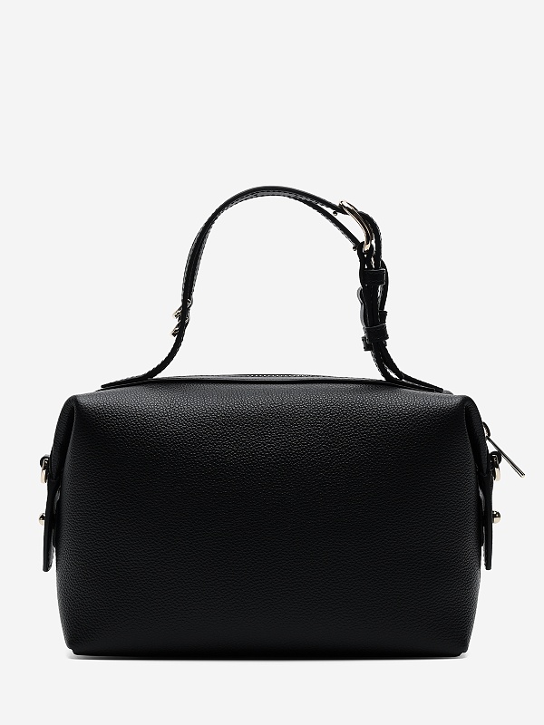 Сумка жен Furla WE00870BX3036O60001007 NERO - 2