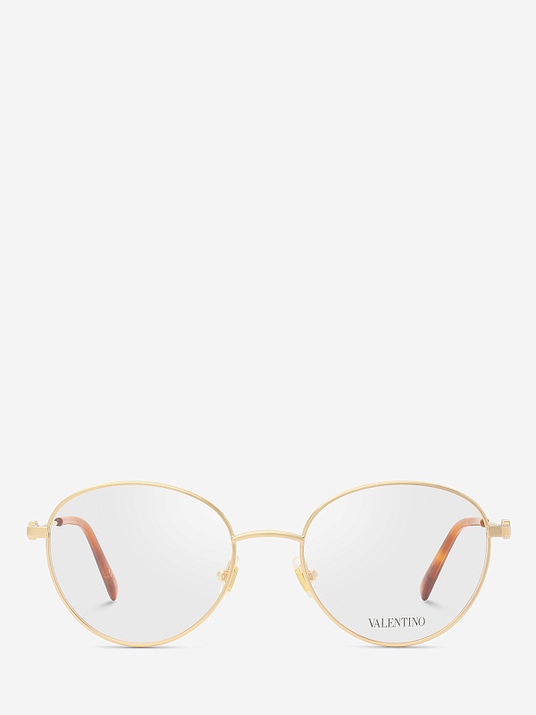 Оправа Valentino VG0031O 002 52 19 140 - 1
