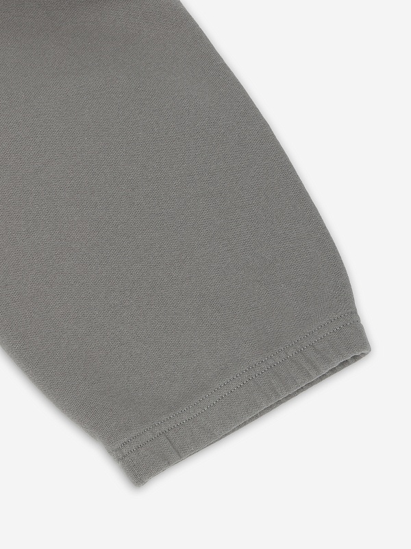 Джоггеры муж Diesel A11305 0GYCJ 9BX - 3