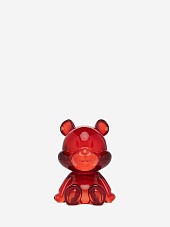 Игрушка жен Linda Farrow LFL GUMMY BEAR C01 RED XMAS