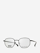 Оправа Hugo Boss BOSS 1935/F 003 52 19 150