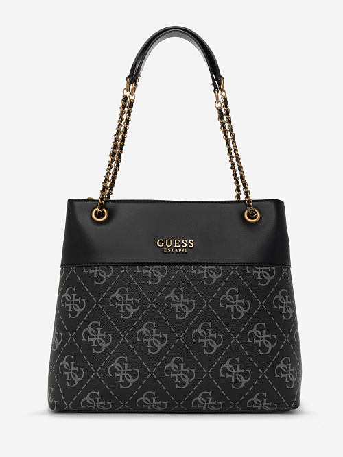 Сумка жен Guess HWSB86 88230 CLO - 0