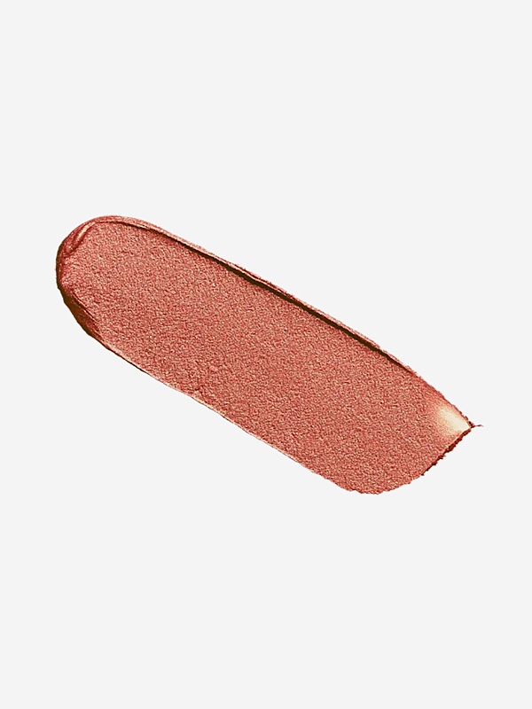 Тени для век кремовые жен Charlotte Tilbury CT7962 EYES TO MESMERISE - WALK OF NO SHAME - 3