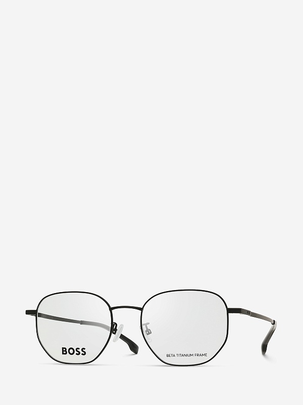 Оправа Hugo Boss BOSS 1935/F 003 52 19 150 - 0