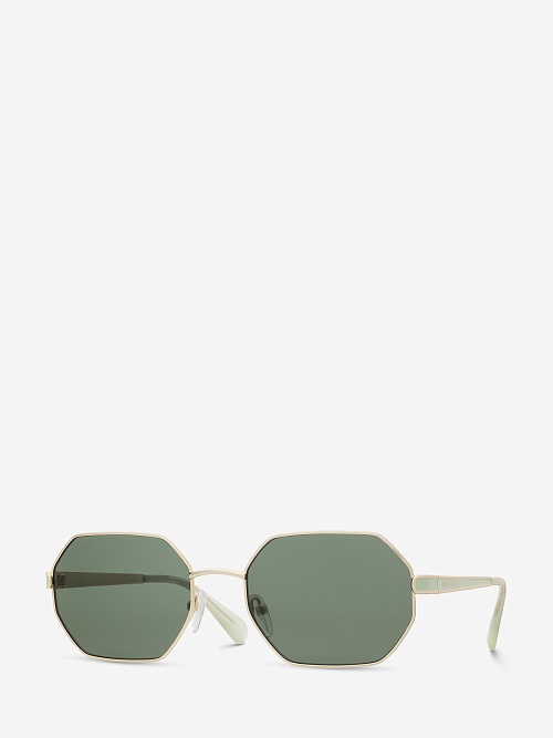 Солнцезащитные очки MAX&CO MO 0118 32N 54 19 140 - 0