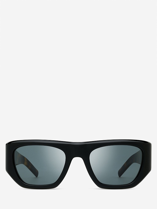 Солнцезащитные очки Saint Laurent SL 740 004 52 21 135 - 1