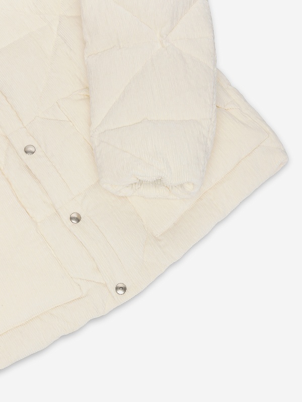 Куртка муж Lardini ITSAM ITSK61403 100 - 4