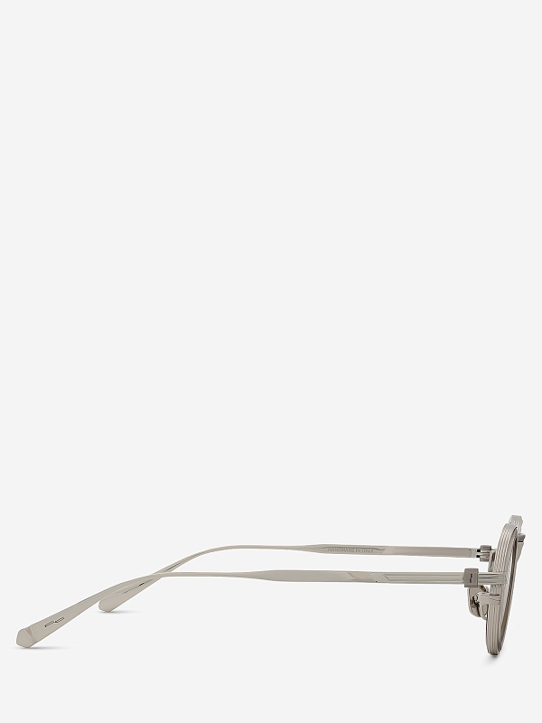 Оправа Movitra NEXUS 05 C4 D 45 24 145 - 2