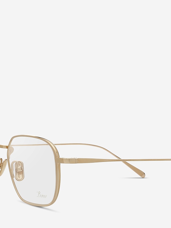 Lunor M9 05 GP - 4