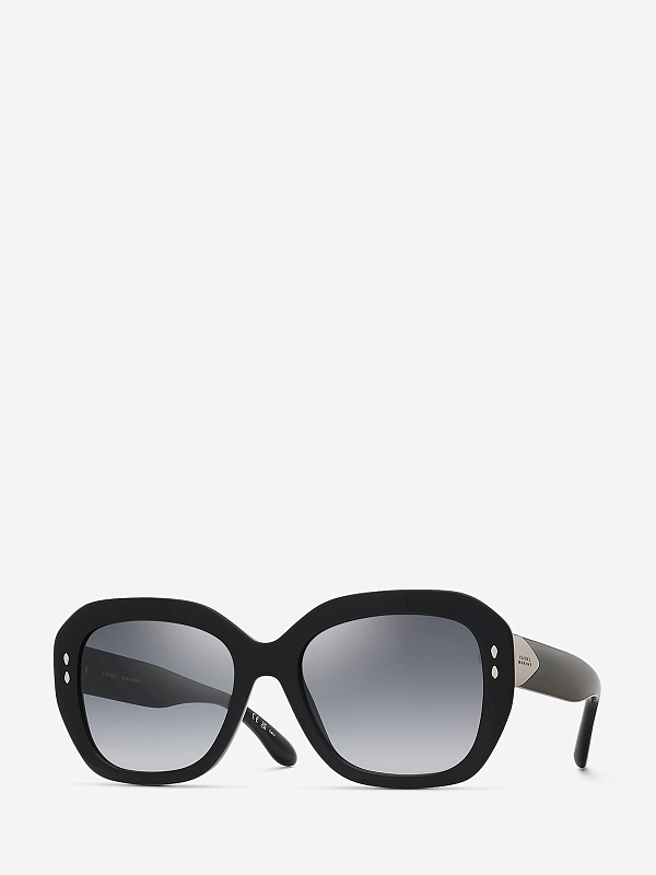 Солнцезащитные очки Isabel Marant IM 0248/S 807 9O 55 19 145 - 0
