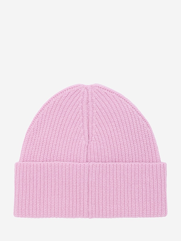 Шапка жен MSGM 3941MDL08 257754 13 - 1