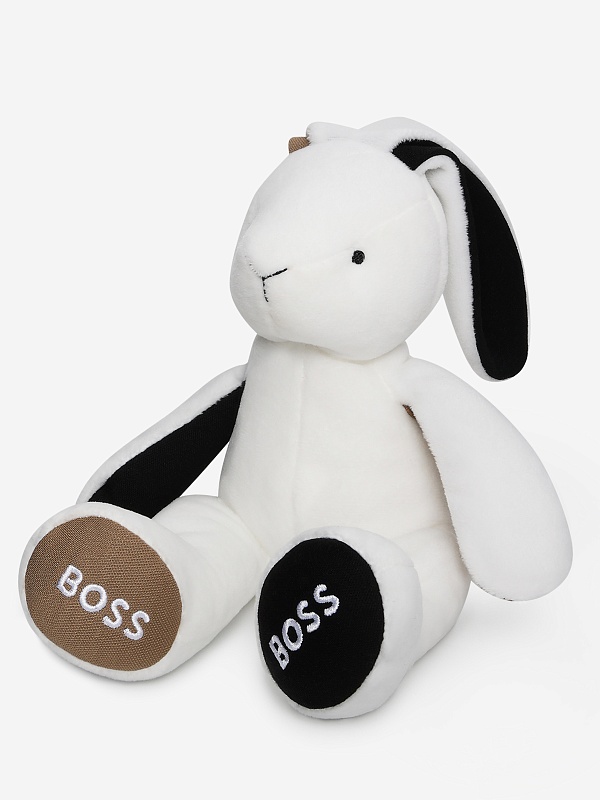 Игрушка мал Hugo Boss J51013 10P - 1