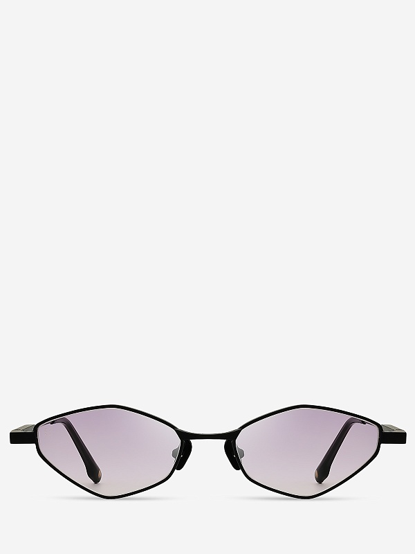 Солнцезащитные очки Bali S25421 PC3 ROXY SUN 50 21 145 - 1