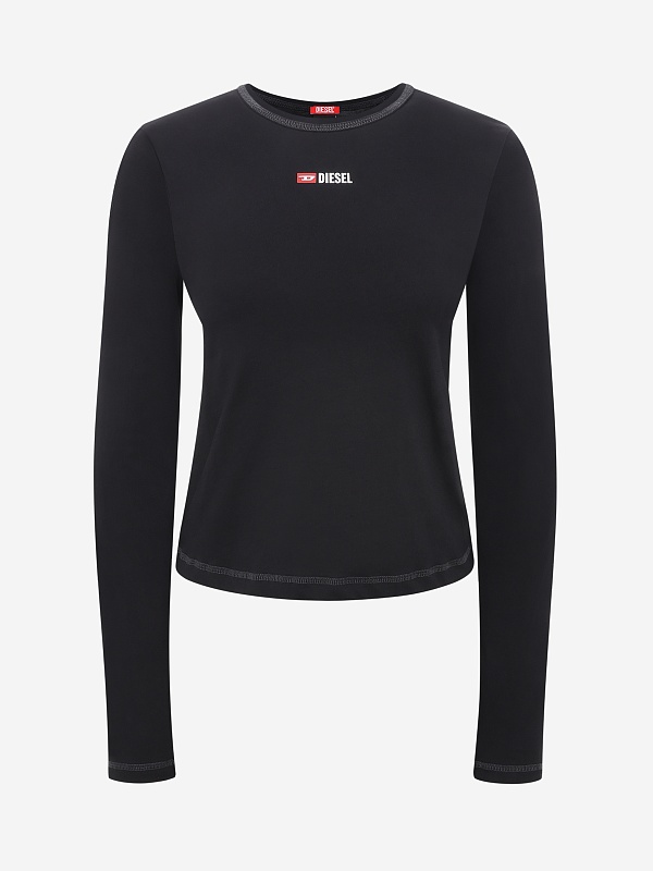 Пижама жен Diesel A19191 0PJBB 9XX - 1