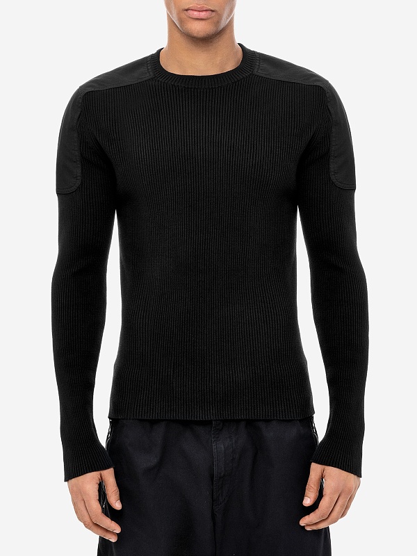 Свитер муж Diesel A16867 0JLCR 900 - 2