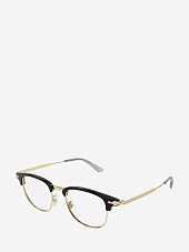 Оправа Montblanc MB0364O 001 49 19 150