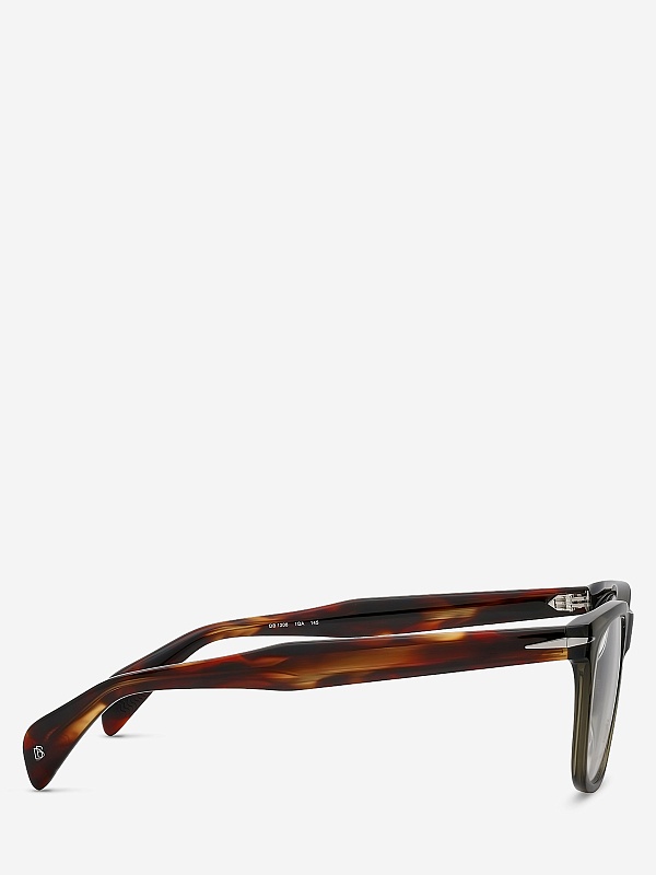 Оправа David Beckham DB 1208 1QA 52 17 145 - 2
