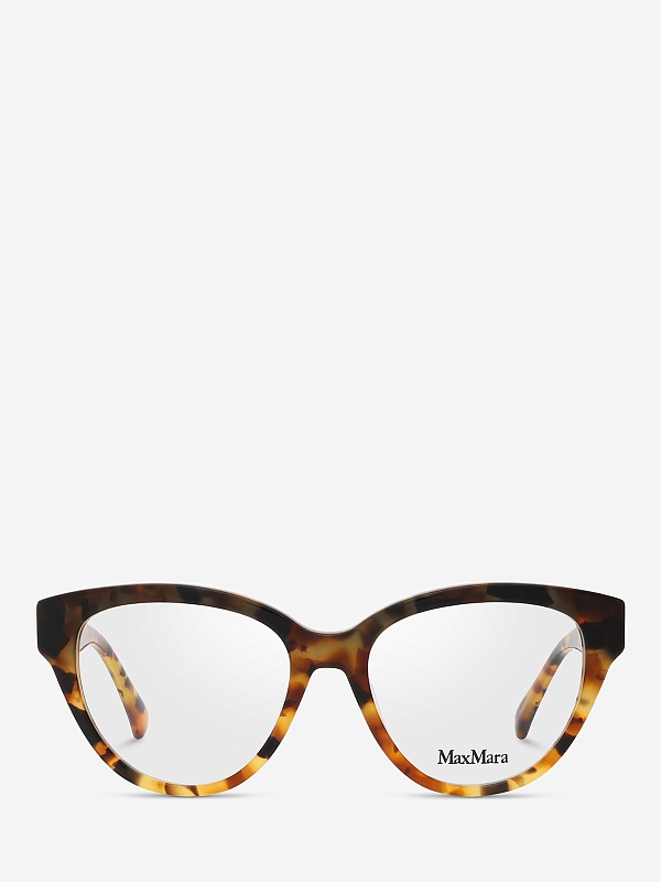 Оправа Max Mara MM 5230 056 52 17 140 - 1