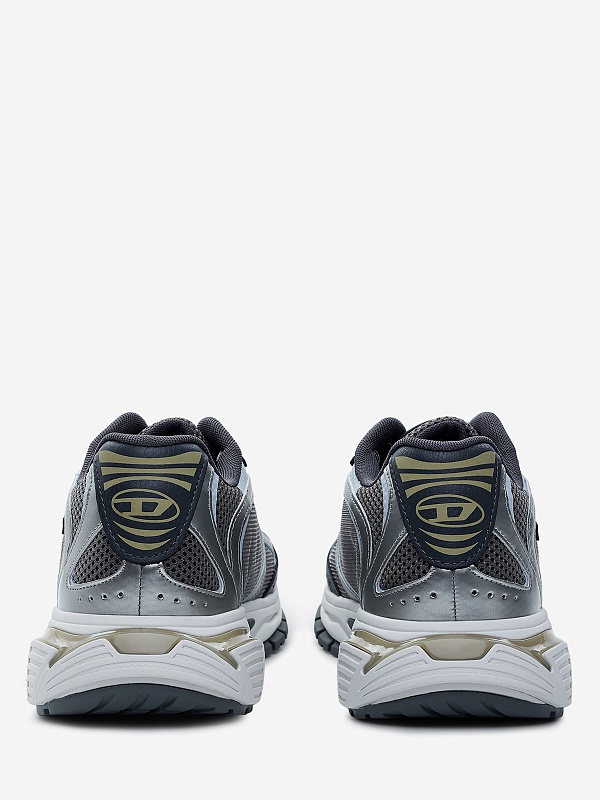 Кроссовки муж Diesel Y03593 P7524 HB242 - 2