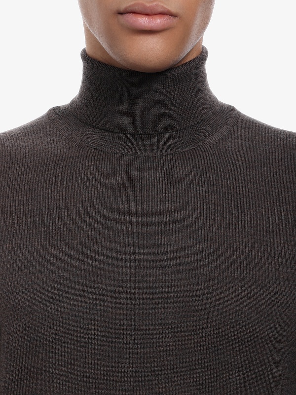 Водолазка муж Barba Napoli BU 7000/23256 1429055557 0186 - 3