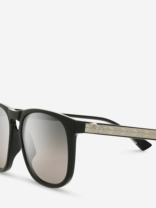Солнцезащитные очки Maui Jim MJGS641-14 18 145 - 4
