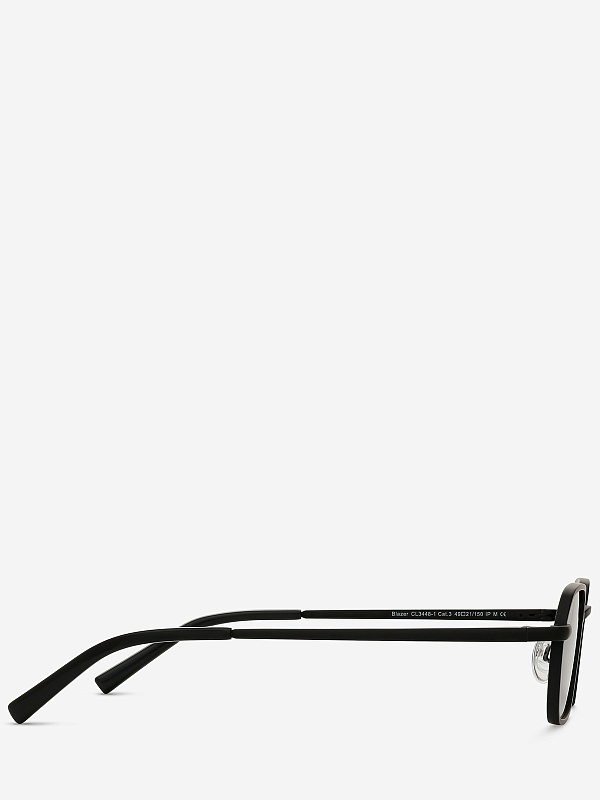 Солнцезащитные очки Carolina Lemke CL3448 1 49 21 150 - 4