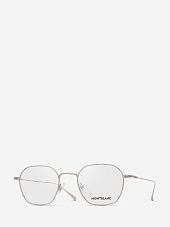 Оправа Montblanc MB0472O 002 50 21 145