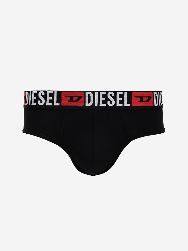 Набор (трусы 3 пары) муж Diesel 00SH05 0DDAI E5896 - 1
