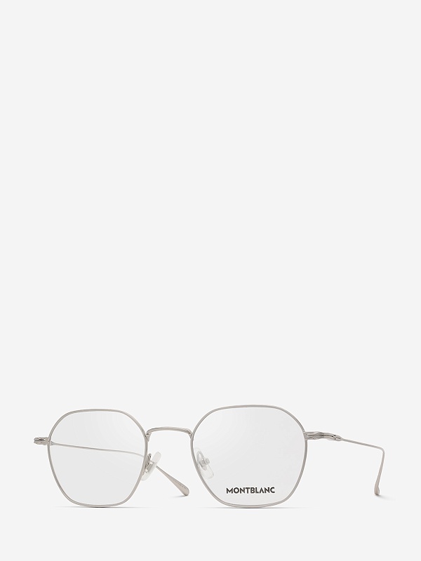 Оправа Montblanc MB0472O 002 50 21 145 - 0