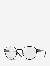 Оправа Gucci GG1855O 002 48 22 145