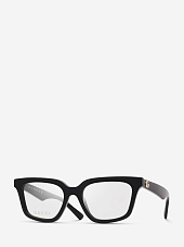 Оправа Gucci GG2181O 001 51 18 140