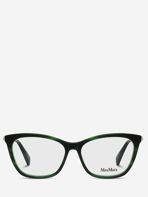 Оправа Max Mara MM 5070 098 54 - 1
