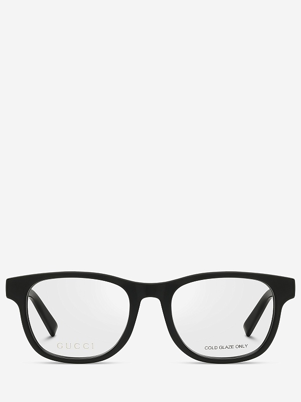 Оправа Gucci GG1929O 001 53 20 145 - 1