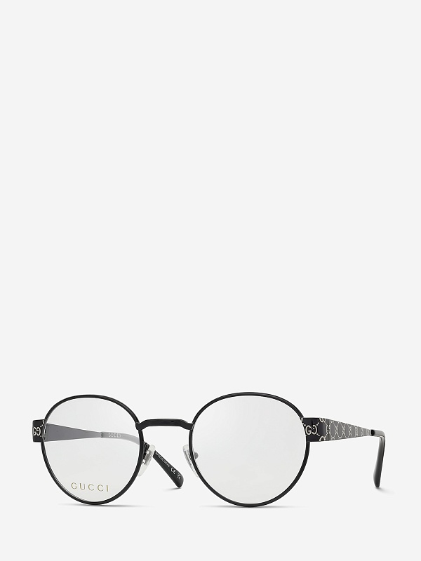 Оправа Gucci GG1855O 002 48 22 145 - 0