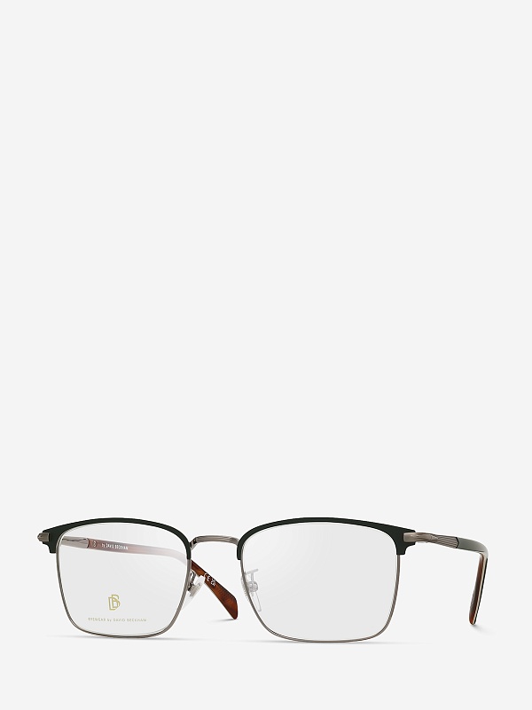 Оправа David Beckham DB 1201/G EAN 54 19 145 - 0